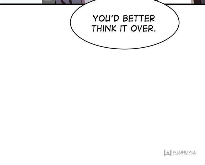 Queen of Poison: The Legend of a Super Agent, Doctor, and Princess Chapter 402 page 13 - 
