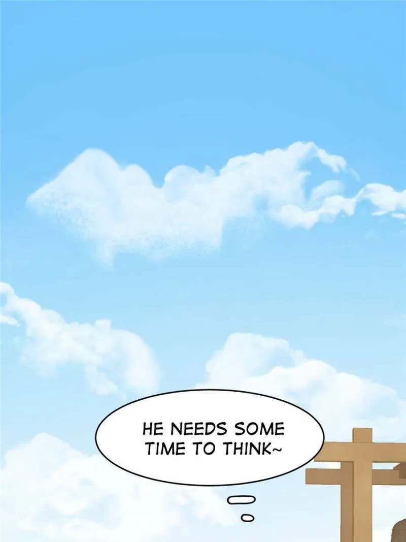 Queen of Poison: The Legend of a Super Agent, Doctor, and Princess Chapter 402 page 14 - 