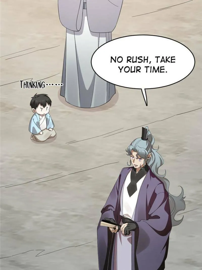 Queen of Poison: The Legend of a Super Agent, Doctor, and Princess Chapter 402 page 16 - 