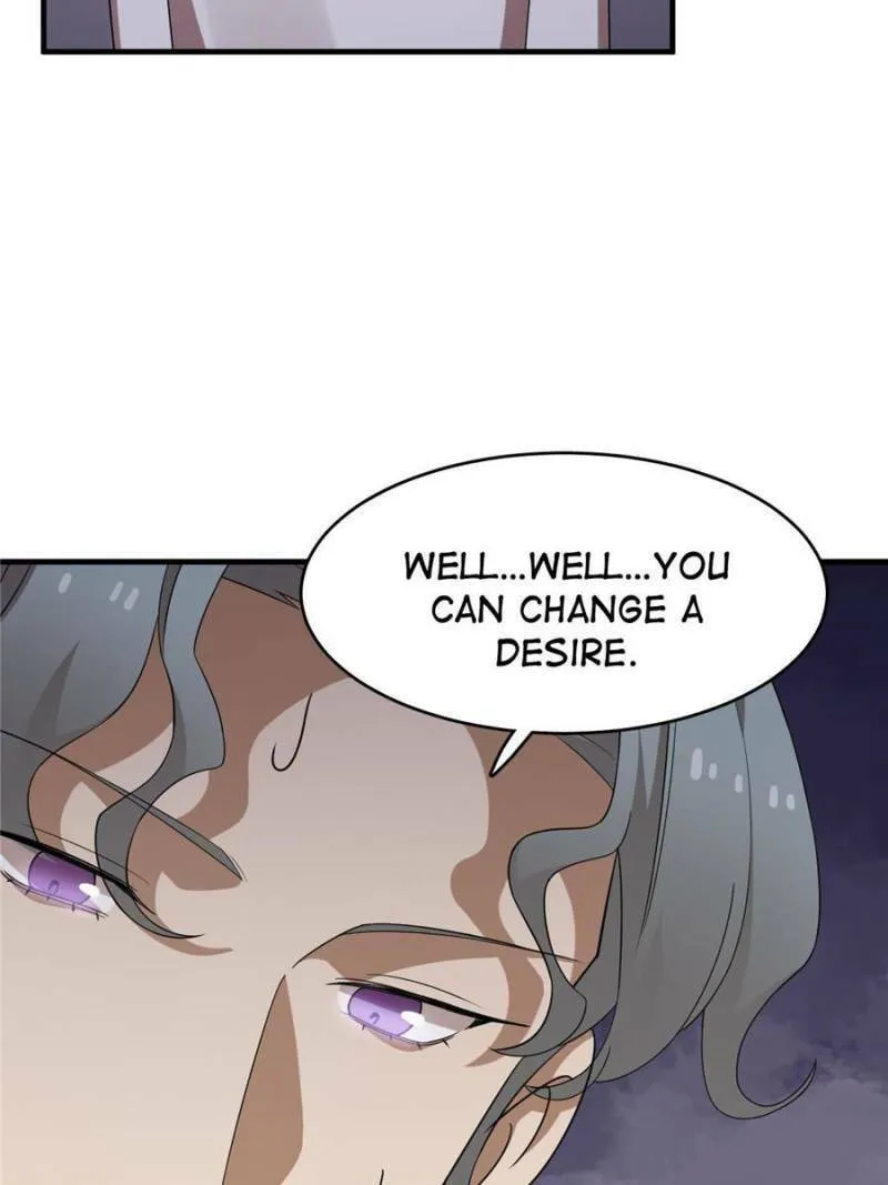 Queen of Poison: The Legend of a Super Agent, Doctor, and Princess Chapter 402 page 23 - 