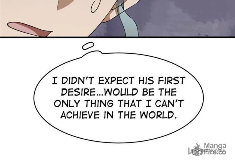 Queen of Poison: The Legend of a Super Agent, Doctor, and Princess Chapter 402 page 24 - 