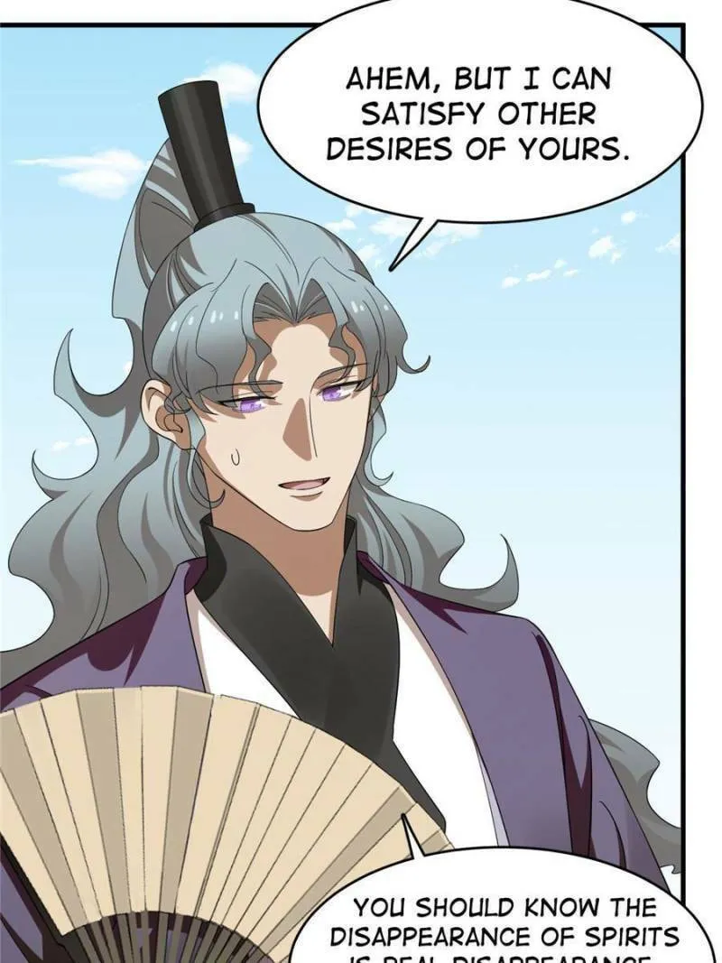 Queen of Poison: The Legend of a Super Agent, Doctor, and Princess Chapter 402 page 26 - 
