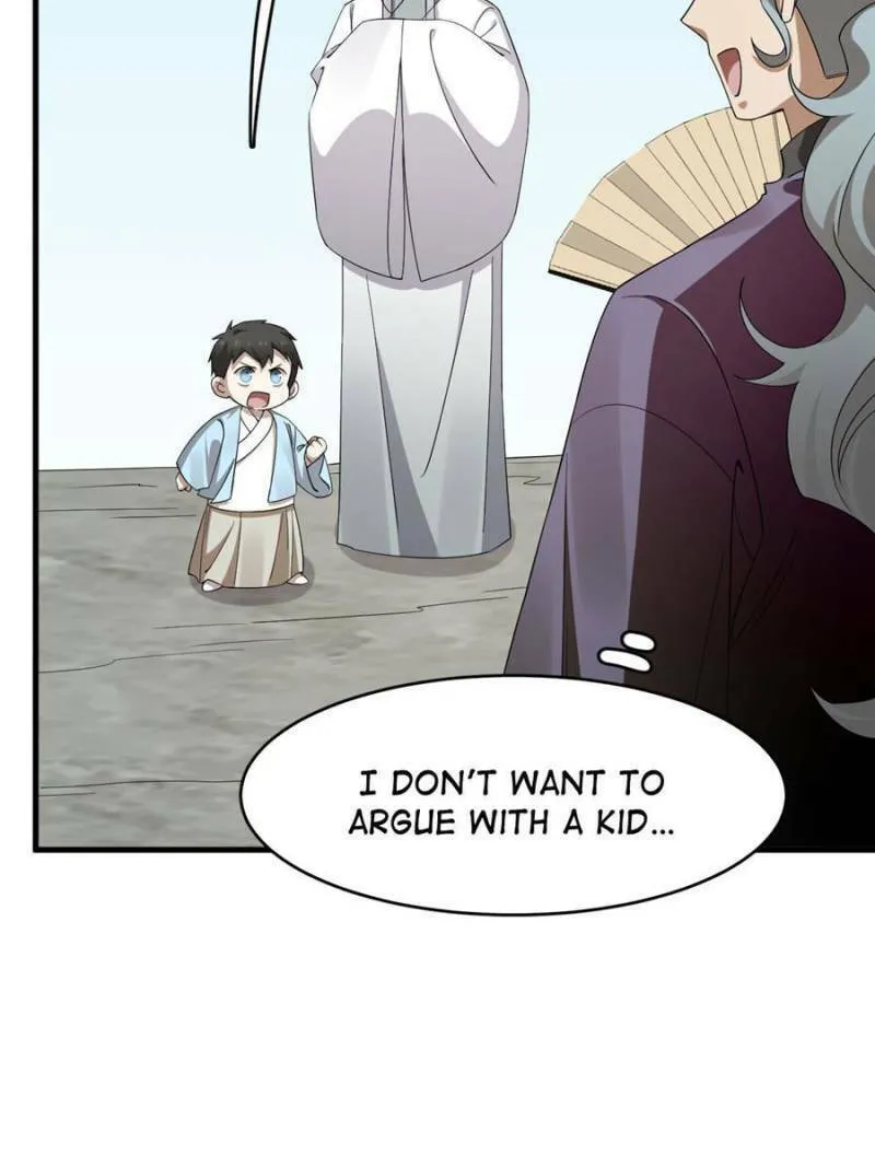Queen of Poison: The Legend of a Super Agent, Doctor, and Princess Chapter 402 page 28 - 