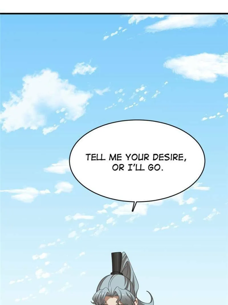 Queen of Poison: The Legend of a Super Agent, Doctor, and Princess Chapter 402 page 29 - 