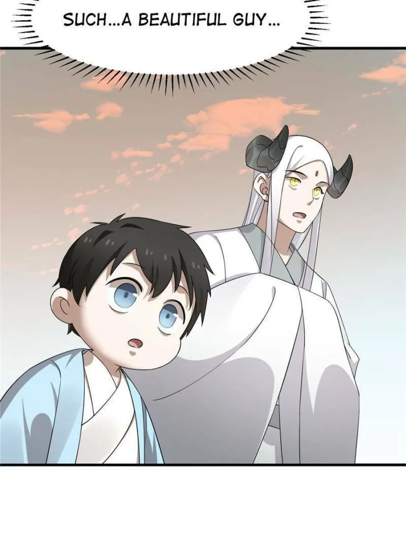 Queen of Poison: The Legend of a Super Agent, Doctor, and Princess Chapter 402 page 4 - 