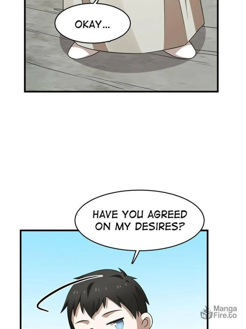 Queen of Poison: The Legend of a Super Agent, Doctor, and Princess Chapter 402 page 40 - 