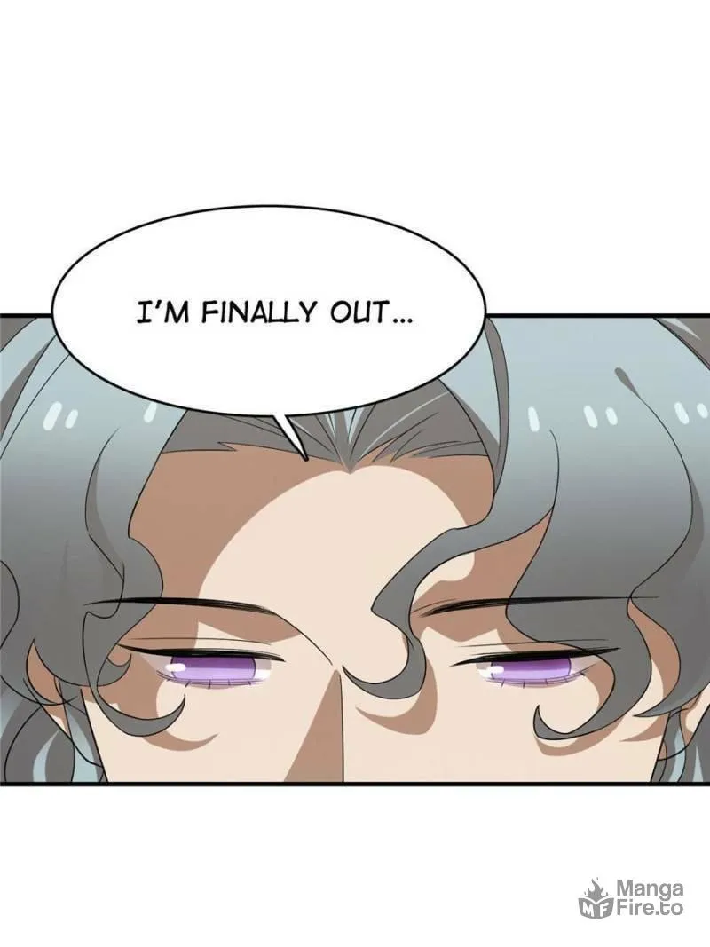 Queen of Poison: The Legend of a Super Agent, Doctor, and Princess Chapter 402 page 5 - 