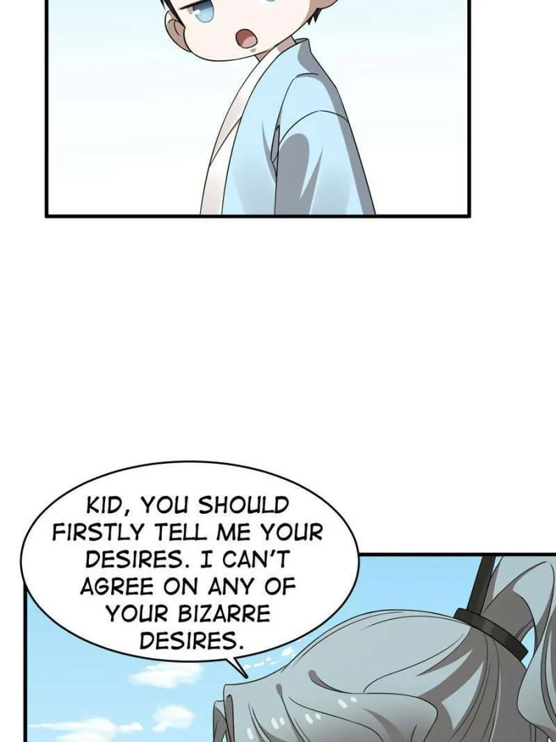 Queen of Poison: The Legend of a Super Agent, Doctor, and Princess Chapter 402 page 41 - 