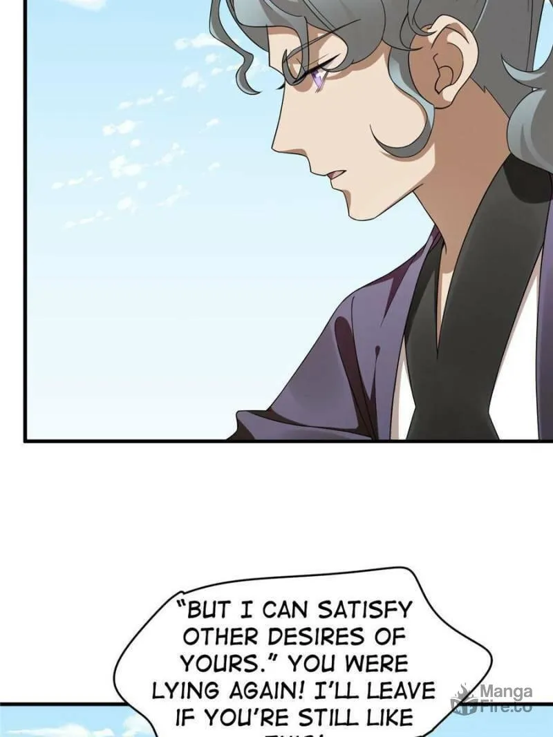 Queen of Poison: The Legend of a Super Agent, Doctor, and Princess Chapter 402 page 42 - 