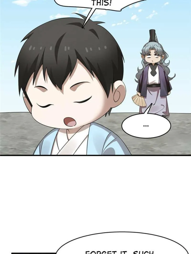 Queen of Poison: The Legend of a Super Agent, Doctor, and Princess Chapter 402 page 43 - 