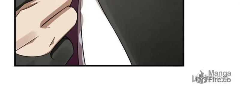 Queen of Poison: The Legend of a Super Agent, Doctor, and Princess Chapter 402 page 45 - 
