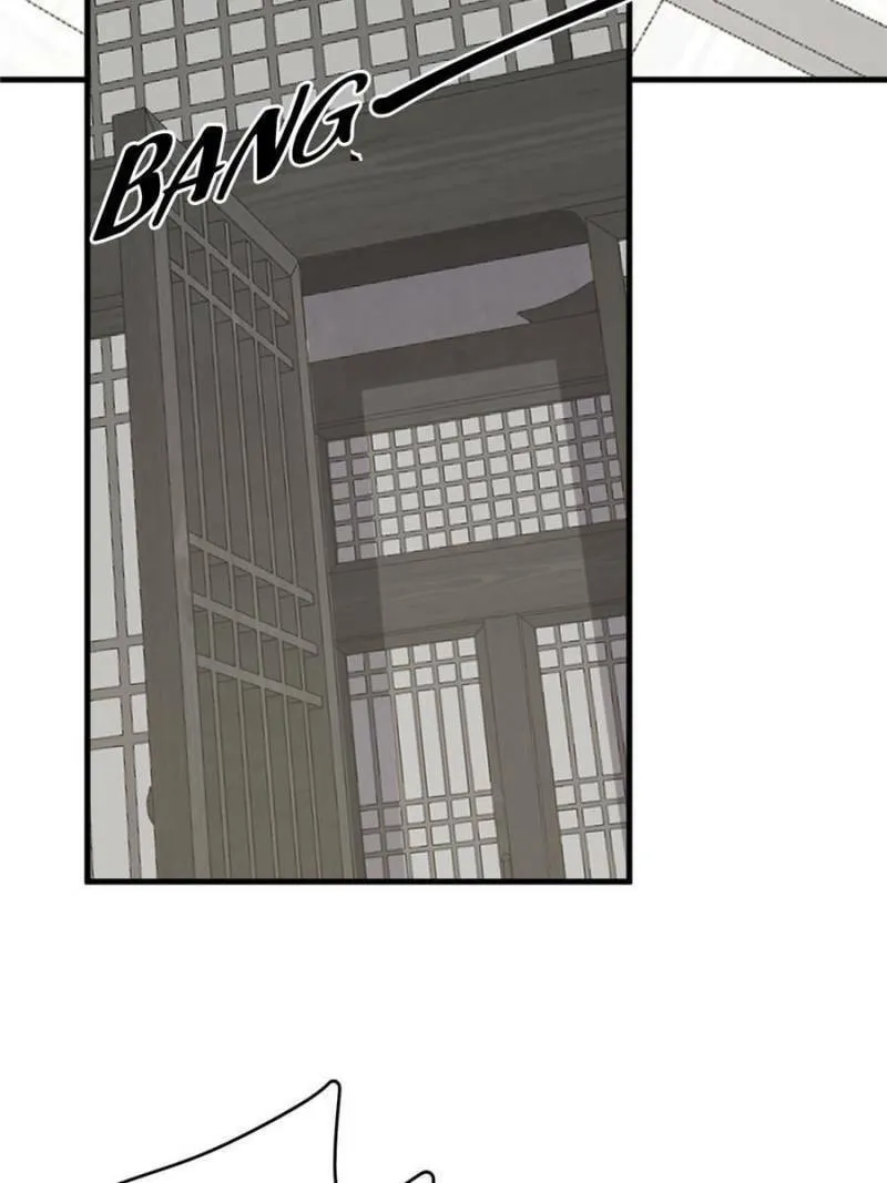 Queen of Poison: The Legend of a Super Agent, Doctor, and Princess Chapter 402 page 49 - 