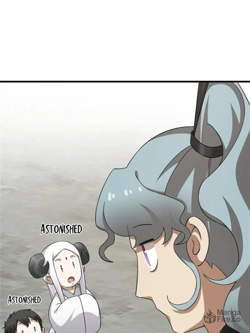 Queen of Poison: The Legend of a Super Agent, Doctor, and Princess Chapter 402 page 6 - 