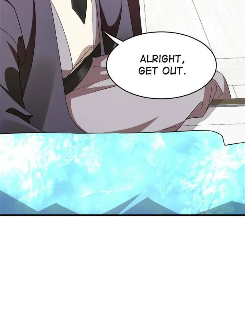 Queen of Poison: The Legend of a Super Agent, Doctor, and Princess Chapter 402 page 59 - 