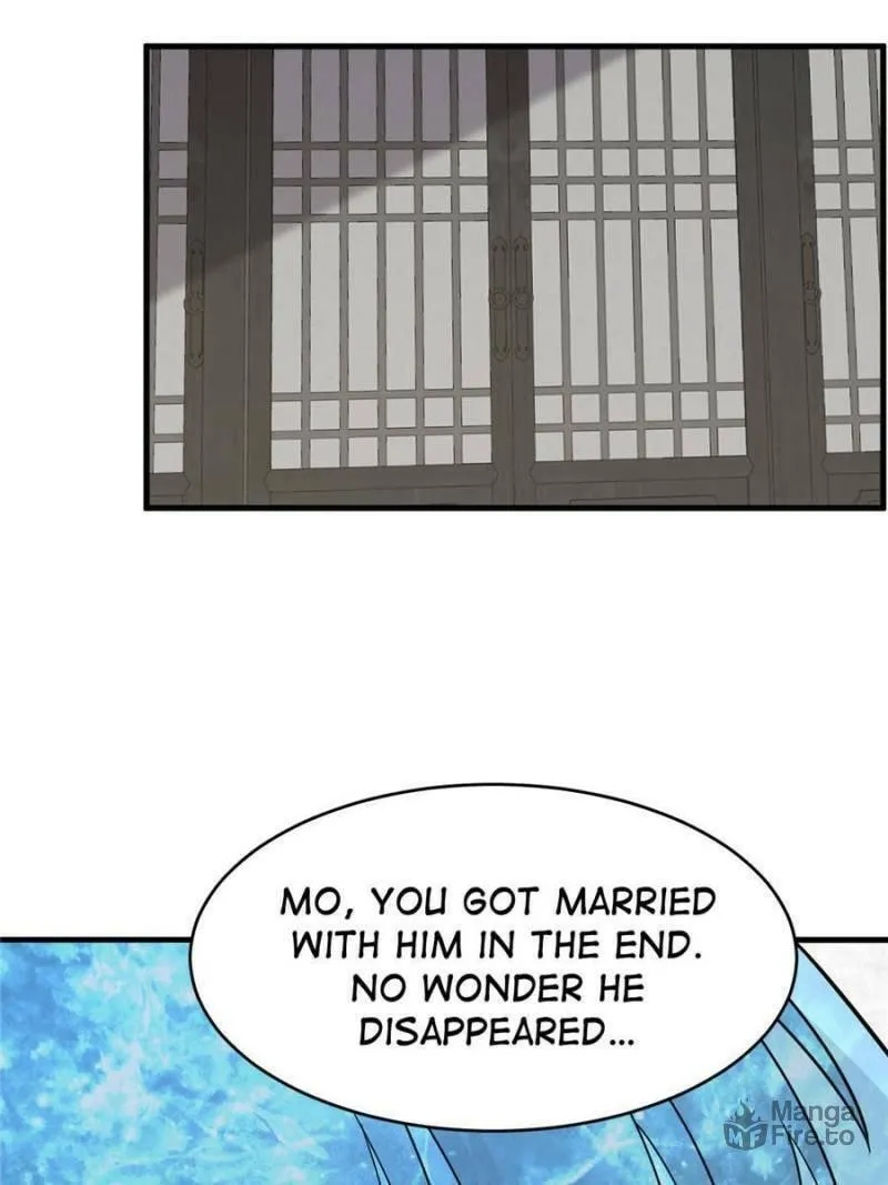 Queen of Poison: The Legend of a Super Agent, Doctor, and Princess Chapter 402 page 60 - 