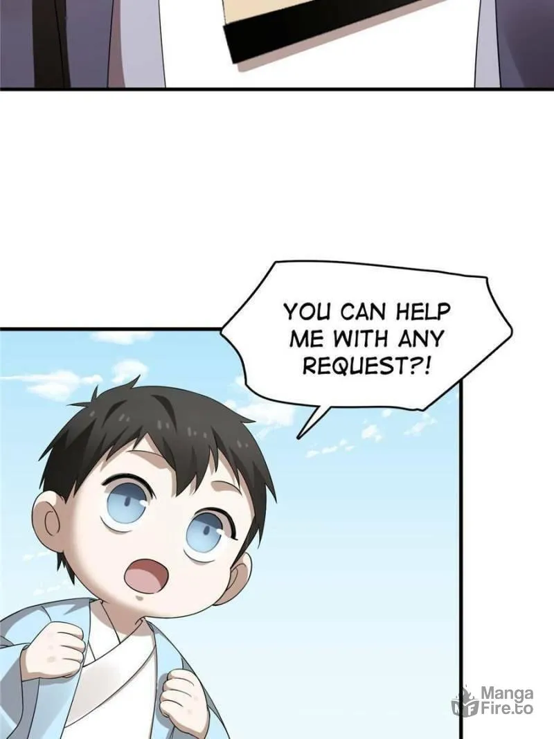 Queen of Poison: The Legend of a Super Agent, Doctor, and Princess Chapter 402 page 9 - 