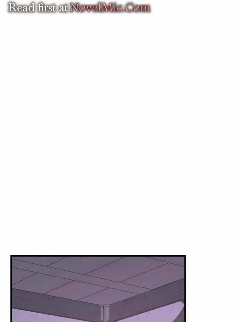 Queen of Poison: The Legend of a Super Agent, Doctor, and Princess Chapter 403 page 1 - 