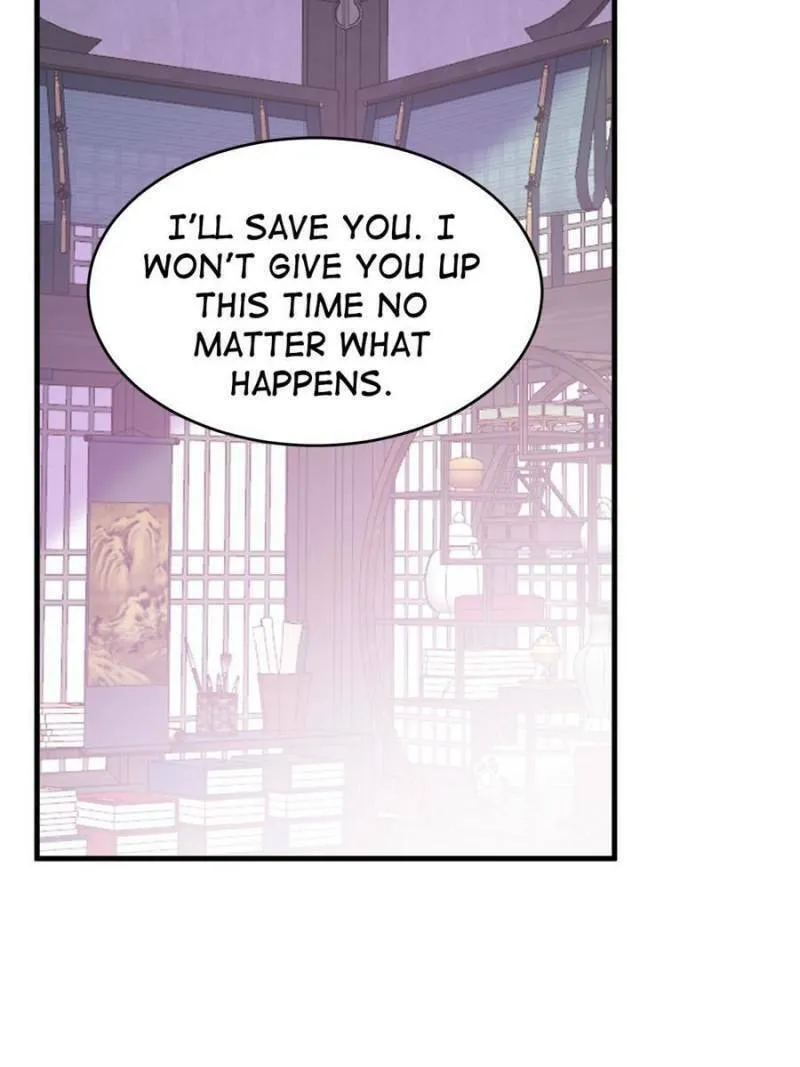 Queen of Poison: The Legend of a Super Agent, Doctor, and Princess Chapter 403 page 2 - 