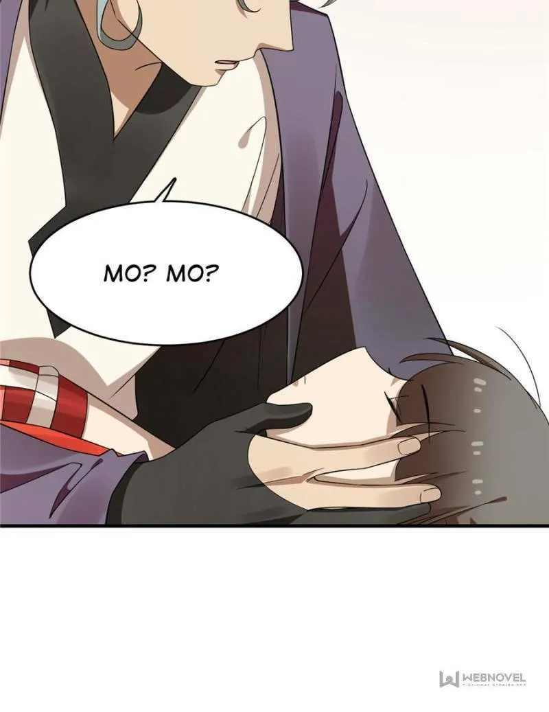Queen of Poison: The Legend of a Super Agent, Doctor, and Princess Chapter 403 page 11 - 