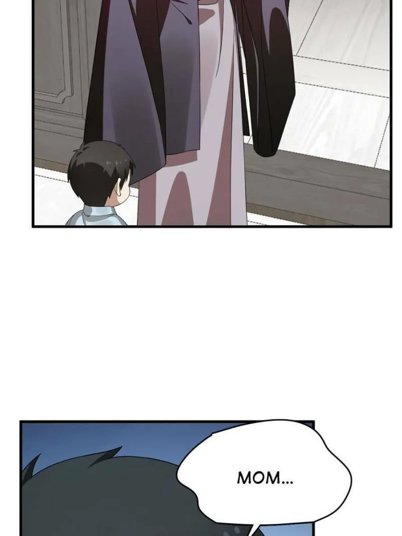 Queen of Poison: The Legend of a Super Agent, Doctor, and Princess Chapter 403 page 17 - 