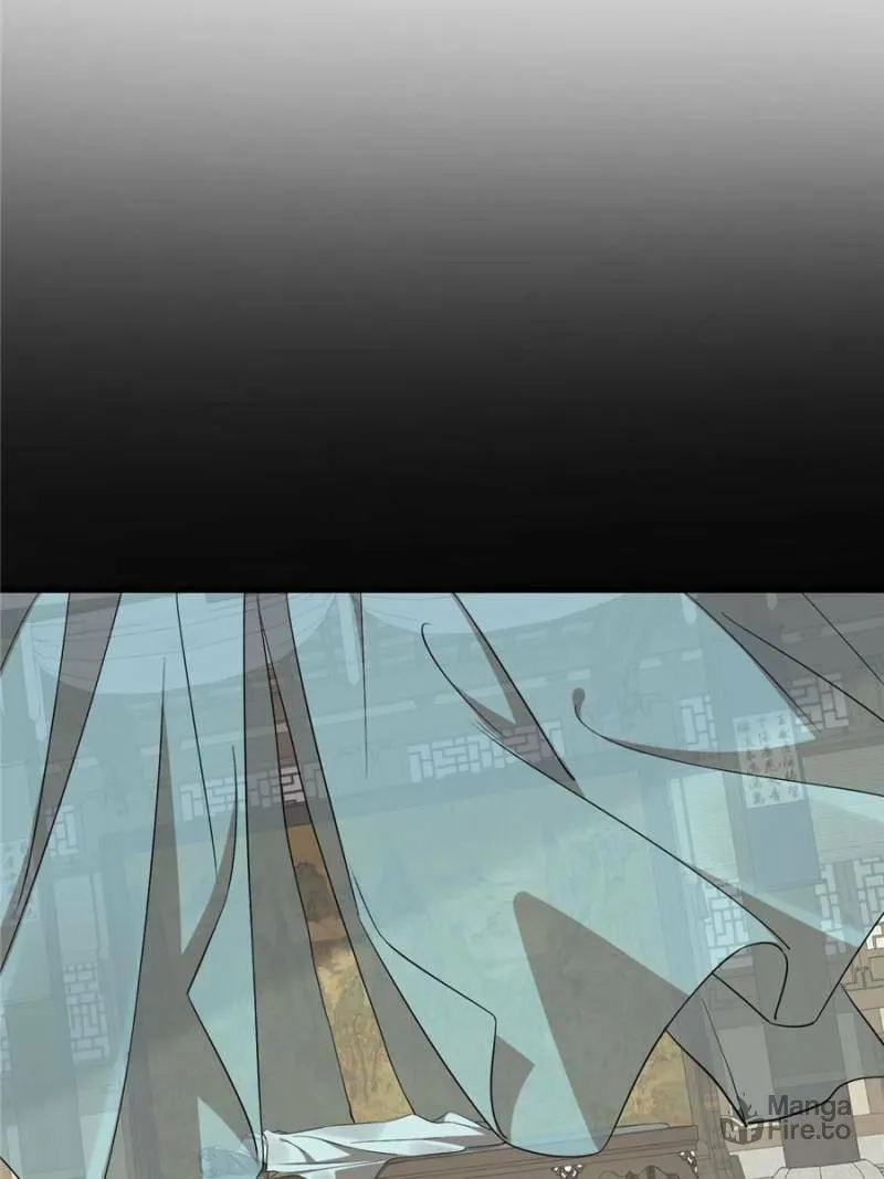 Queen of Poison: The Legend of a Super Agent, Doctor, and Princess Chapter 403 page 20 - 