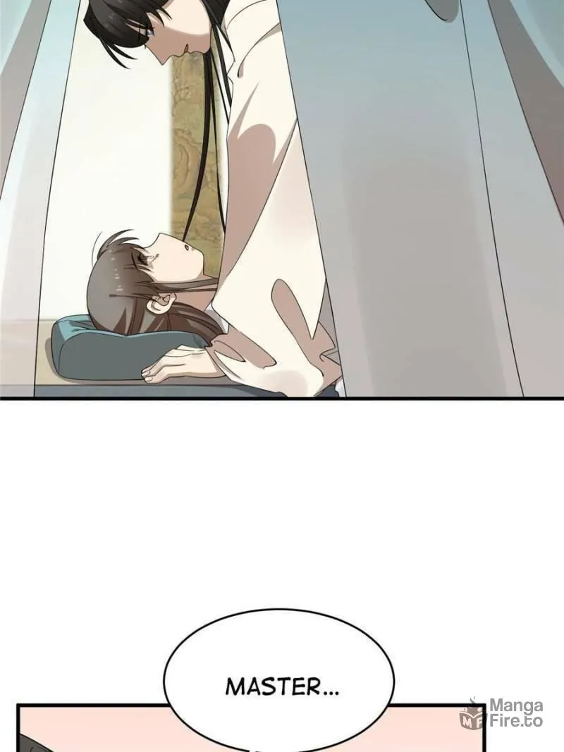 Queen of Poison: The Legend of a Super Agent, Doctor, and Princess Chapter 403 page 42 - 