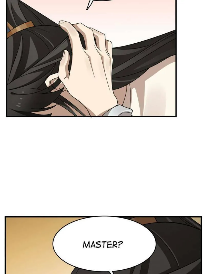 Queen of Poison: The Legend of a Super Agent, Doctor, and Princess Chapter 403 page 43 - 