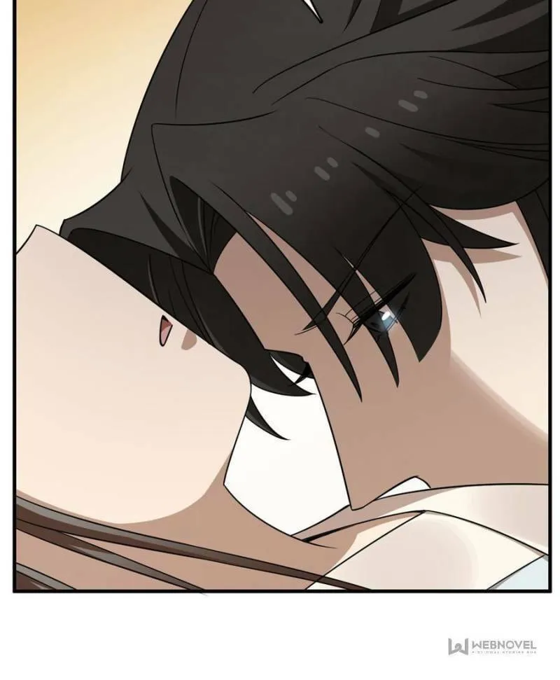 Queen of Poison: The Legend of a Super Agent, Doctor, and Princess Chapter 403 page 44 - 
