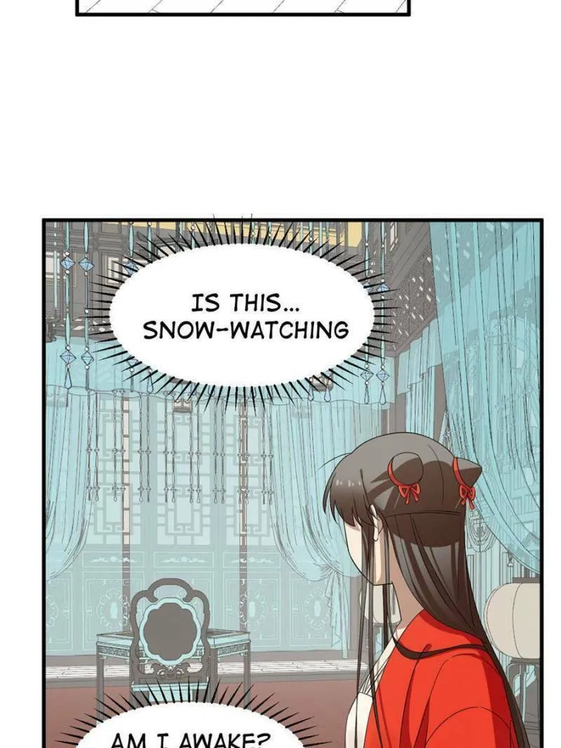 Queen of Poison: The Legend of a Super Agent, Doctor, and Princess Chapter 404 page 2 - 