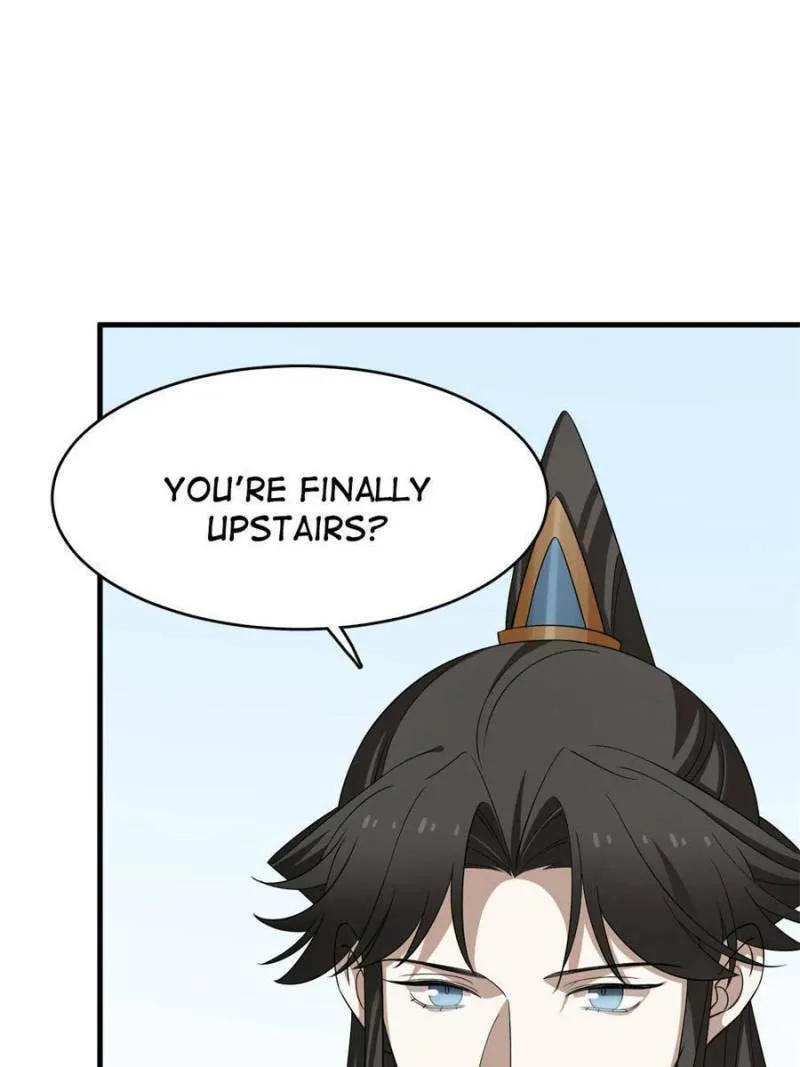 Queen of Poison: The Legend of a Super Agent, Doctor, and Princess Chapter 404 page 14 - 