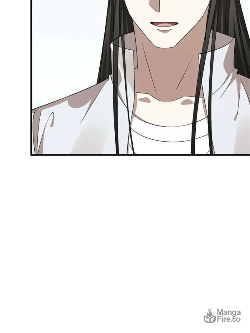 Queen of Poison: The Legend of a Super Agent, Doctor, and Princess Chapter 404 page 15 - 