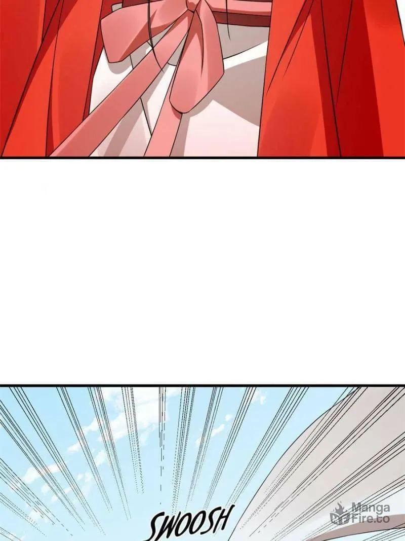 Queen of Poison: The Legend of a Super Agent, Doctor, and Princess Chapter 404 page 18 - 
