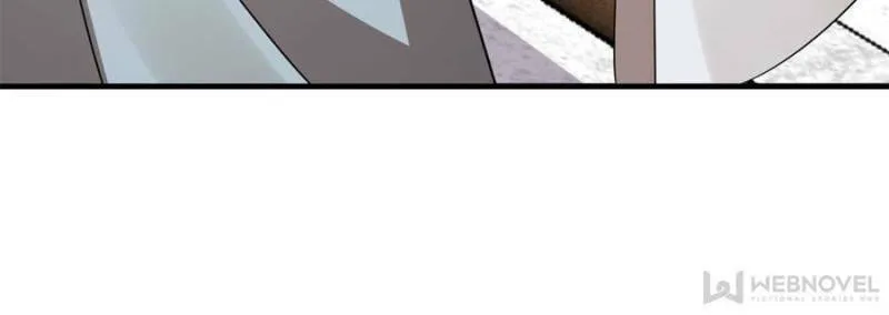 Queen of Poison: The Legend of a Super Agent, Doctor, and Princess Chapter 404 page 23 - 