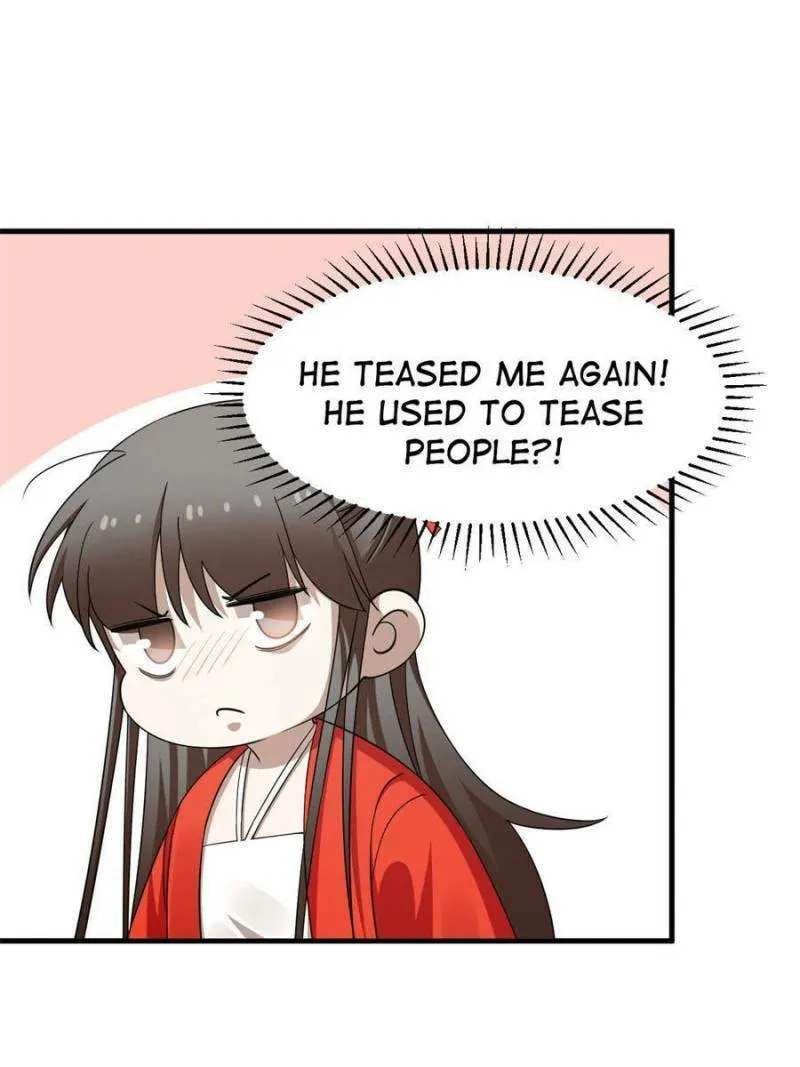 Queen of Poison: The Legend of a Super Agent, Doctor, and Princess Chapter 404 page 38 - 