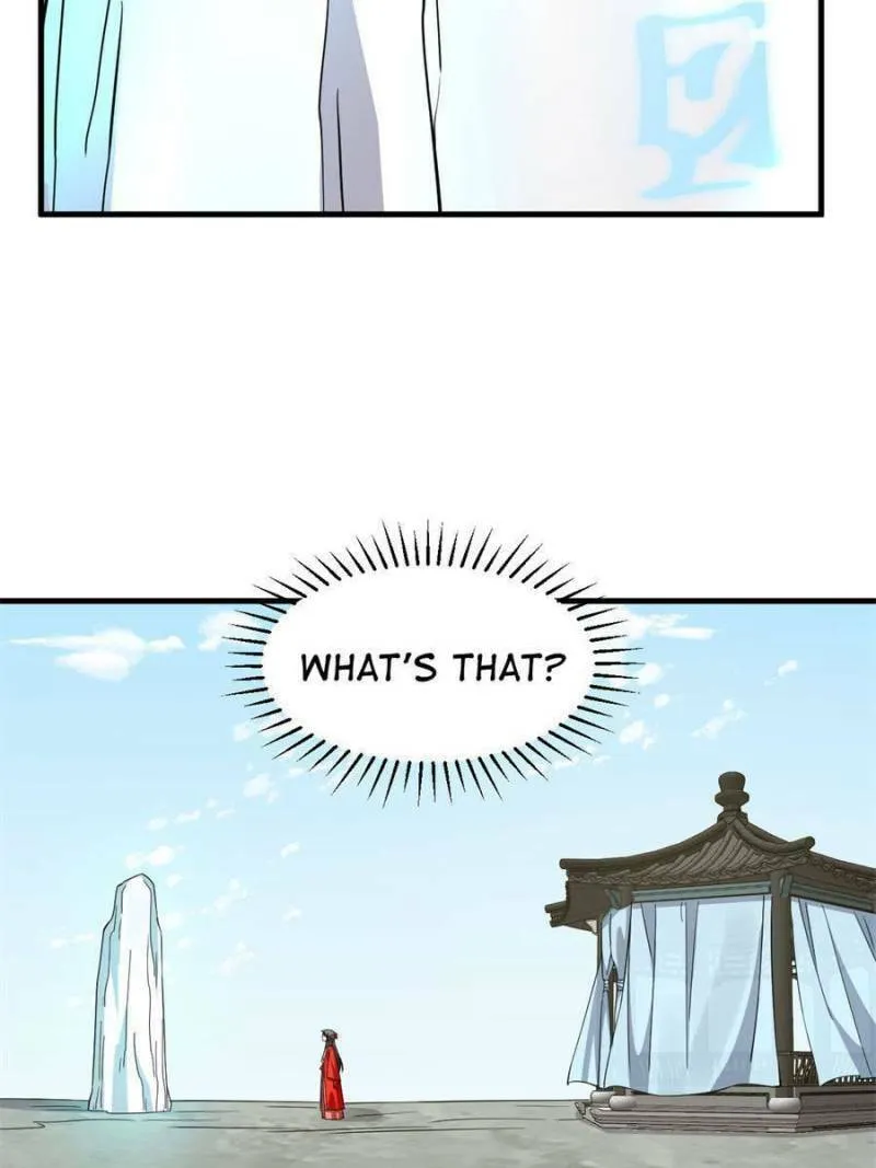 Queen of Poison: The Legend of a Super Agent, Doctor, and Princess Chapter 404 page 47 - 