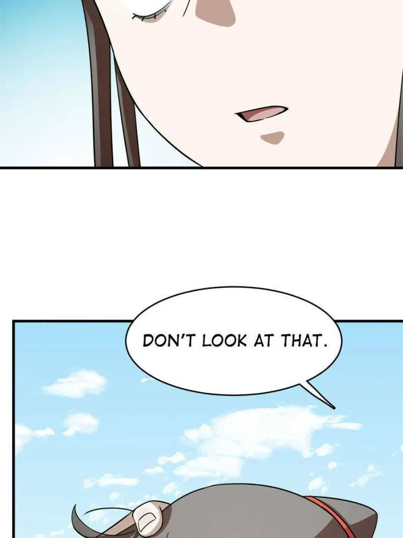 Queen of Poison: The Legend of a Super Agent, Doctor, and Princess Chapter 404 page 49 - 