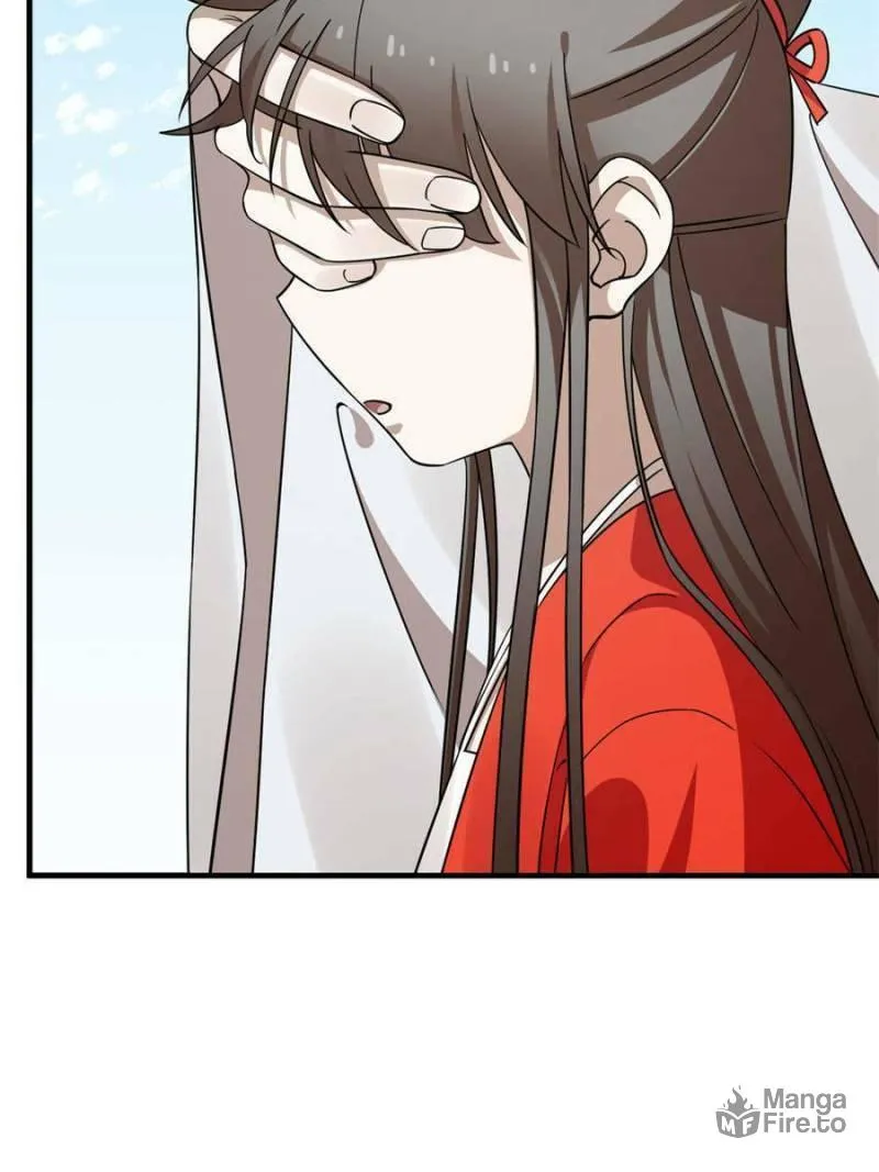 Queen of Poison: The Legend of a Super Agent, Doctor, and Princess Chapter 404 page 50 - 
