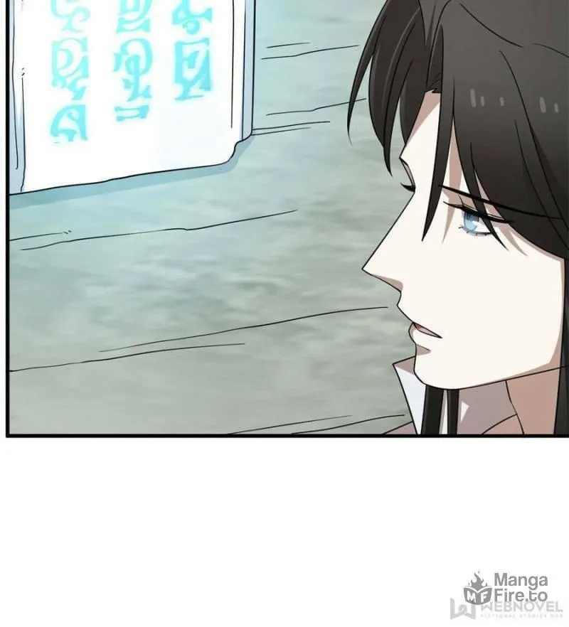 Queen of Poison: The Legend of a Super Agent, Doctor, and Princess Chapter 404 page 54 - 