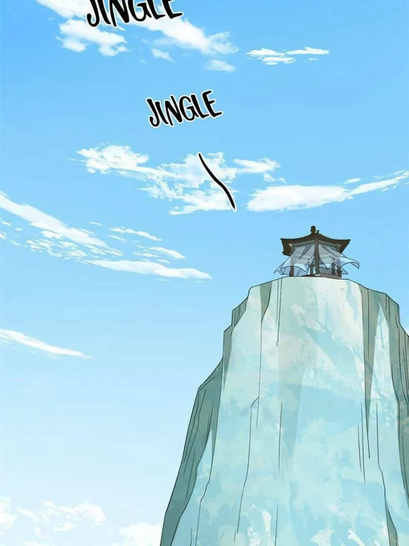 Queen of Poison: The Legend of a Super Agent, Doctor, and Princess Chapter 404 page 7 - 
