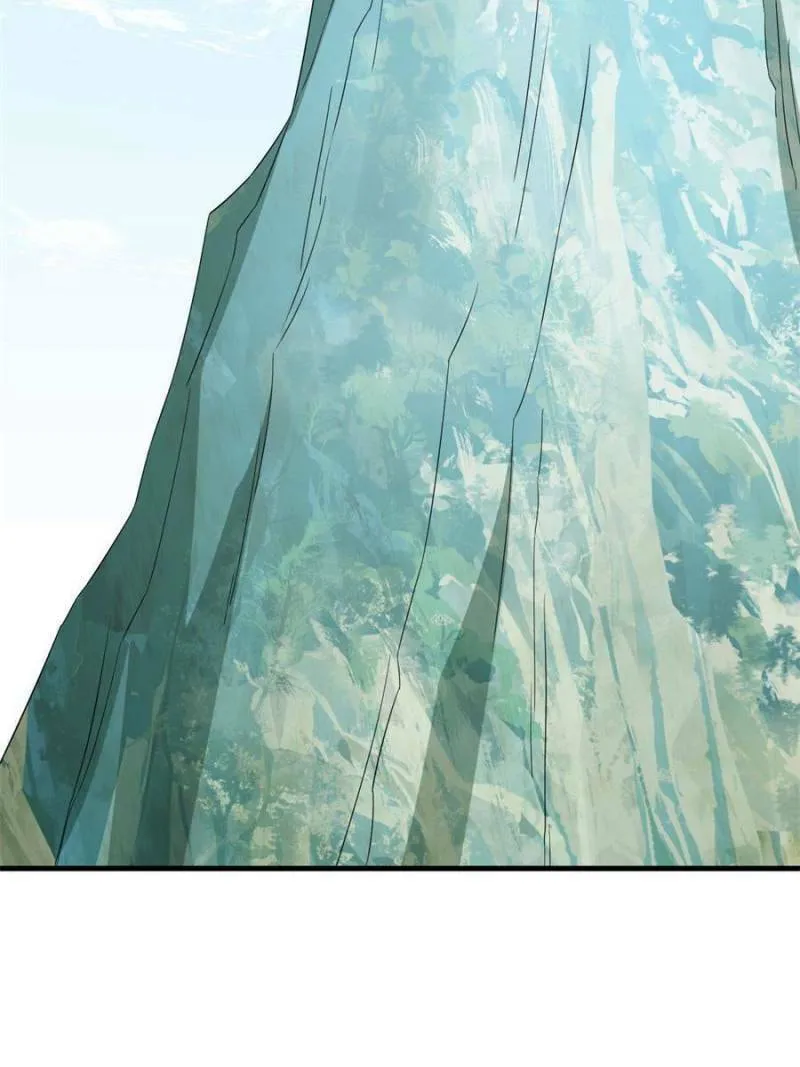 Queen of Poison: The Legend of a Super Agent, Doctor, and Princess Chapter 404 page 8 - 