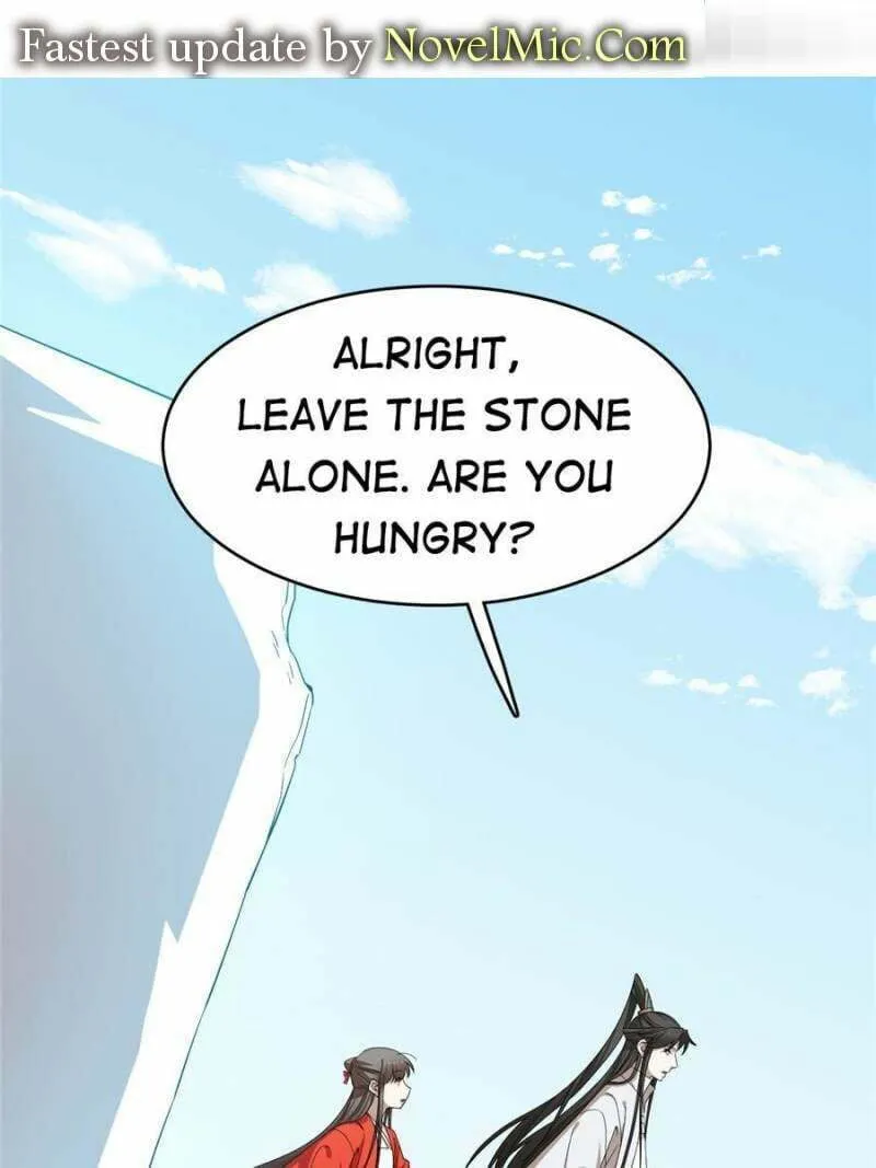 Queen of Poison: The Legend of a Super Agent, Doctor, and Princess Chapter 405 page 1 - 