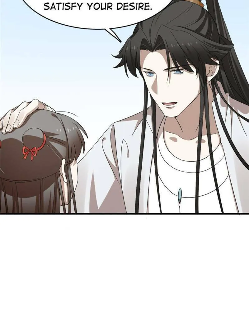 Queen of Poison: The Legend of a Super Agent, Doctor, and Princess Chapter 405 page 14 - 