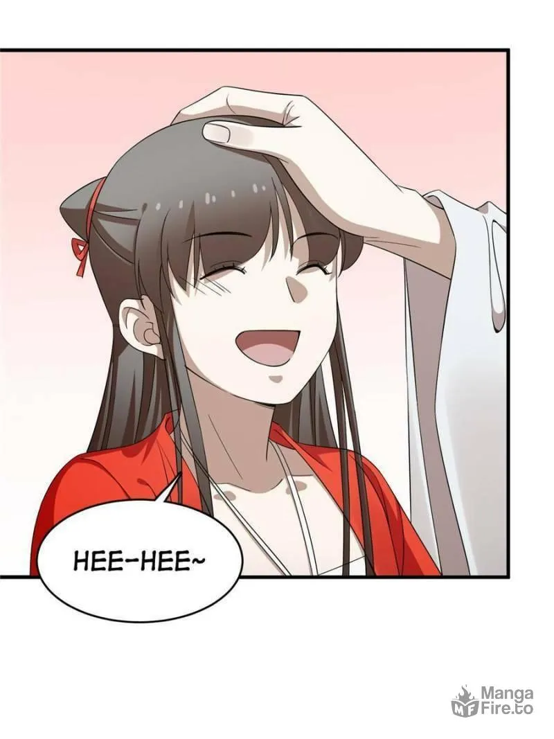 Queen of Poison: The Legend of a Super Agent, Doctor, and Princess Chapter 405 page 15 - 