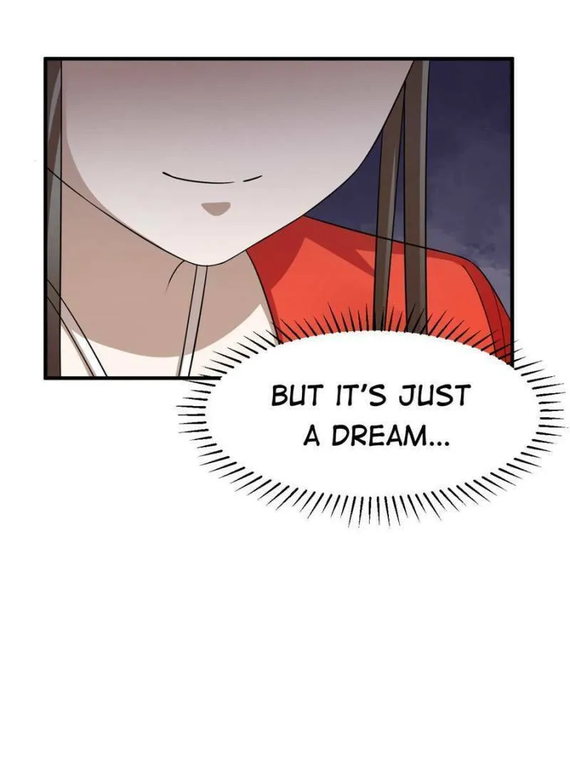 Queen of Poison: The Legend of a Super Agent, Doctor, and Princess Chapter 405 page 16 - 