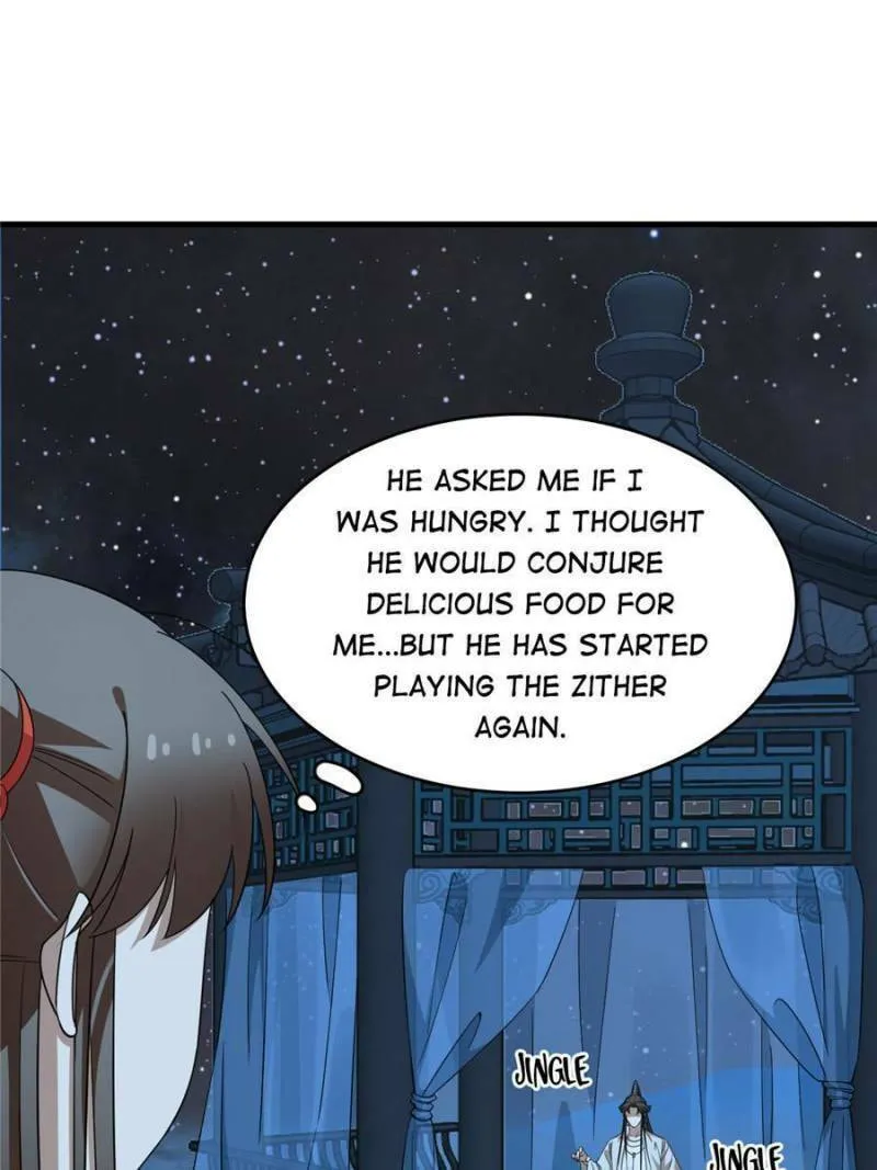 Queen of Poison: The Legend of a Super Agent, Doctor, and Princess Chapter 405 page 23 - 