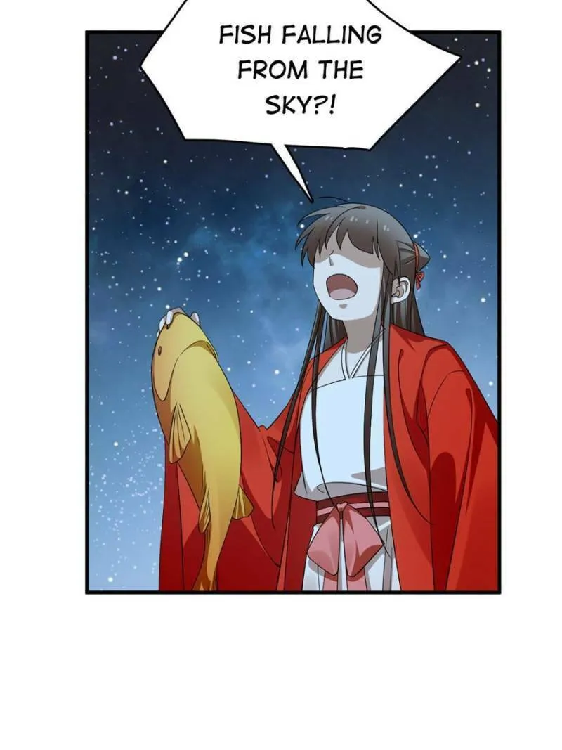Queen of Poison: The Legend of a Super Agent, Doctor, and Princess Chapter 405 page 26 - 