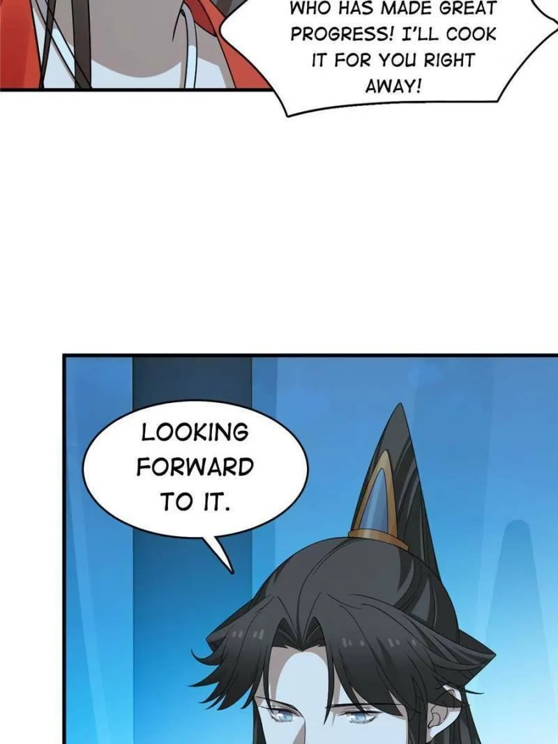 Queen of Poison: The Legend of a Super Agent, Doctor, and Princess Chapter 405 page 29 - 