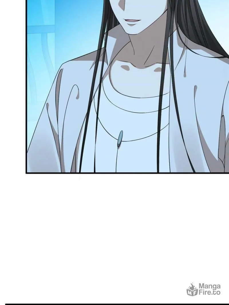 Queen of Poison: The Legend of a Super Agent, Doctor, and Princess Chapter 405 page 30 - 