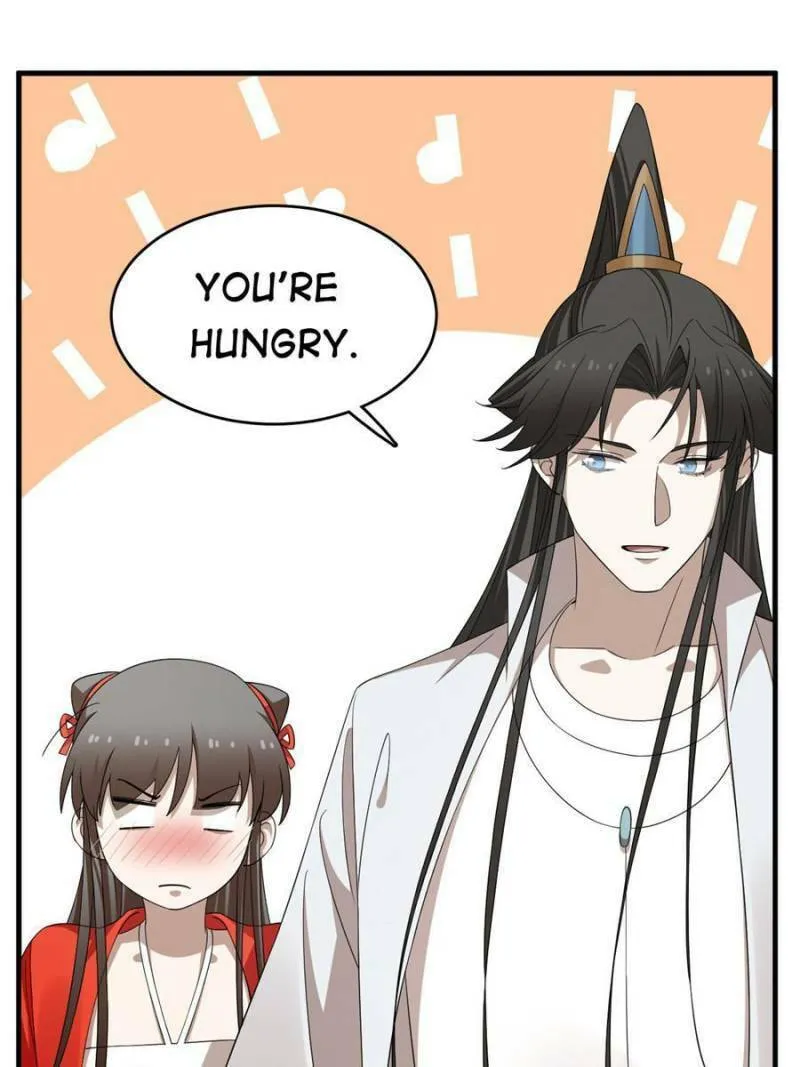 Queen of Poison: The Legend of a Super Agent, Doctor, and Princess Chapter 405 page 4 - 