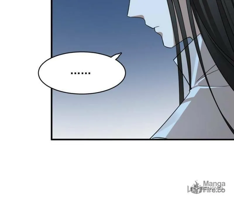 Queen of Poison: The Legend of a Super Agent, Doctor, and Princess Chapter 405 page 33 - 